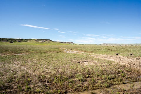 Tiny photo for TBD Essex Lane, Great Falls, MT 59404 (MLS # 30072665)