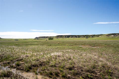 Photo of TBD Essex Lane, Great Falls, MT 59404 (MLS # 30072665)