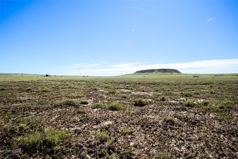 Tiny photo for TBD Essex Lane, Great Falls, MT 59404 (MLS # 30072665)