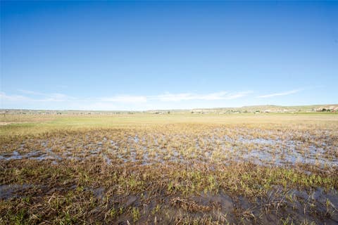 Tiny photo for TBD Essex Lane, Great Falls, MT 59404 (MLS # 30072665)
