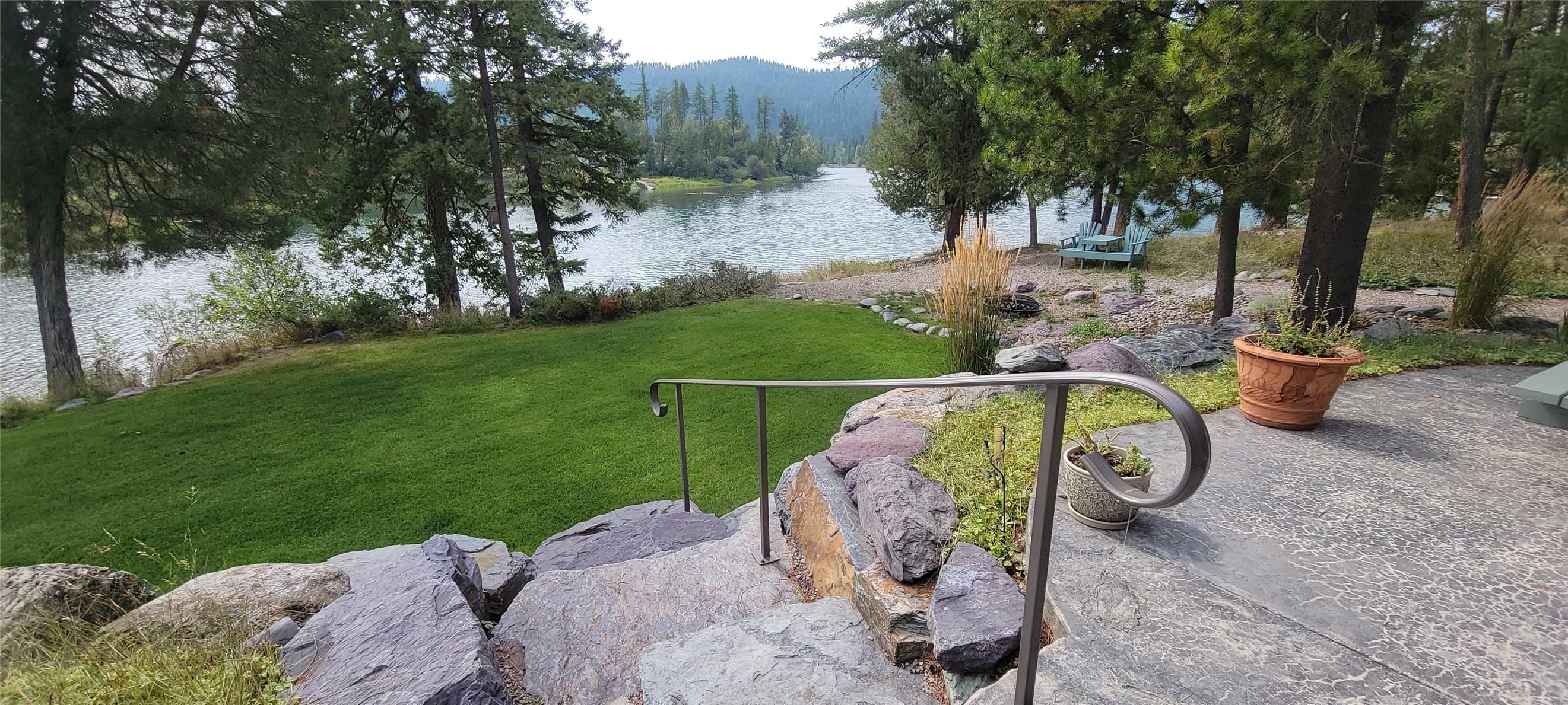 234 and 244 Williams Lane