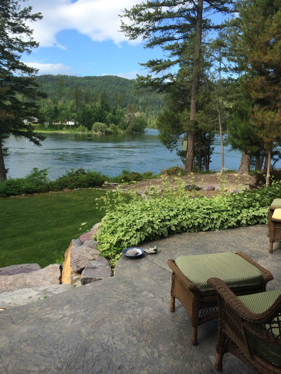 234 and 244 Williams Lane