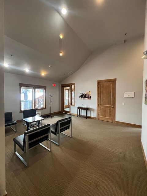 Tiny photo for 911 Wisconsin Avenue #203 and 204, Whitefish, MT 59937 (MLS # 30068700)