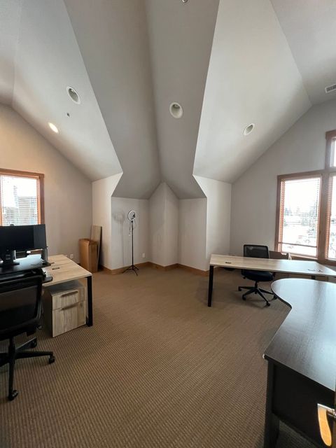Tiny photo for 911 Wisconsin Avenue #203 and 204, Whitefish, MT 59937 (MLS # 30068700)