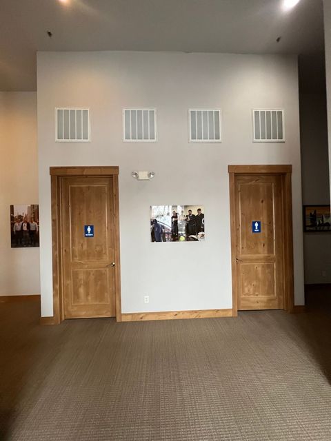 Tiny photo for 911 Wisconsin Avenue #203 and 204, Whitefish, MT 59937 (MLS # 30068700)