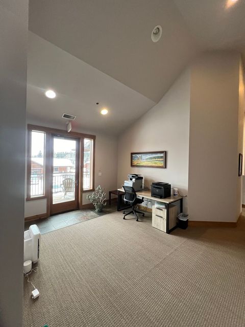 Tiny photo for 911 Wisconsin Avenue #203 and 204, Whitefish, MT 59937 (MLS # 30068700)