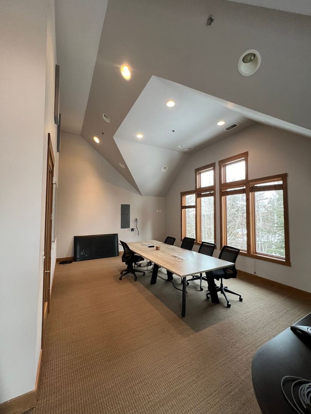 Photo of 911 Wisconsin Avenue #203 and 204, Whitefish, MT 59937 (MLS # 30068700)