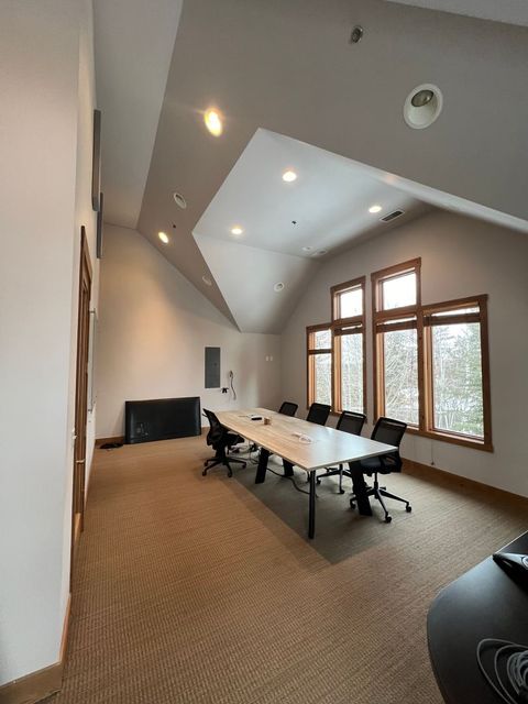 Tiny photo for 911 Wisconsin Avenue #203 and 204, Whitefish, MT 59937 (MLS # 30068700)