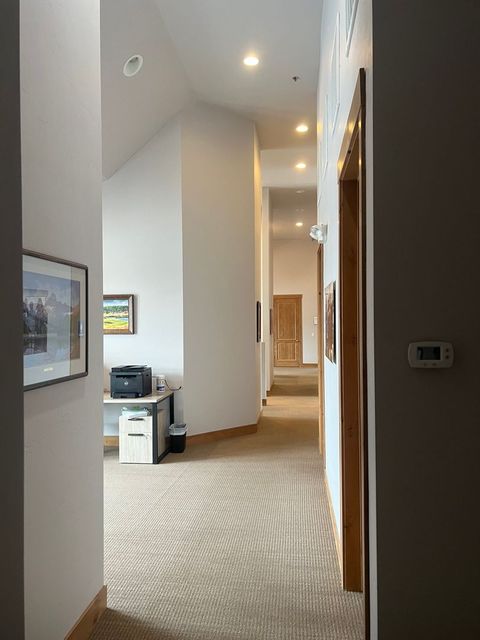 Tiny photo for 911 Wisconsin Avenue #203 and 204, Whitefish, MT 59937 (MLS # 30068700)