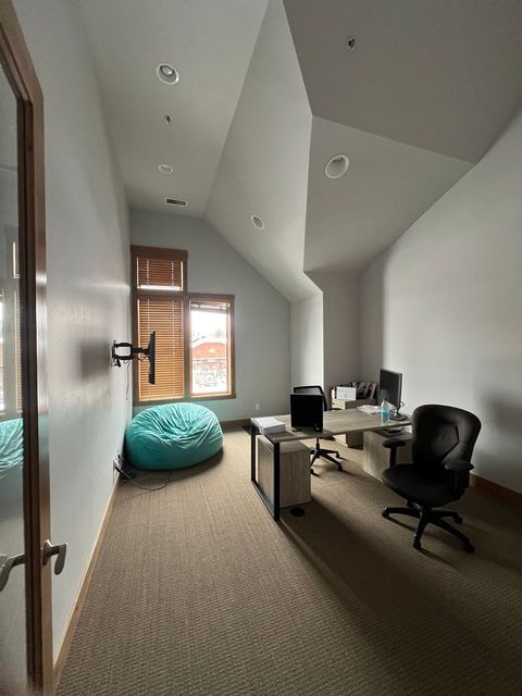 Tiny photo for 911 Wisconsin Avenue #203 and 204, Whitefish, MT 59937 (MLS # 30068700)