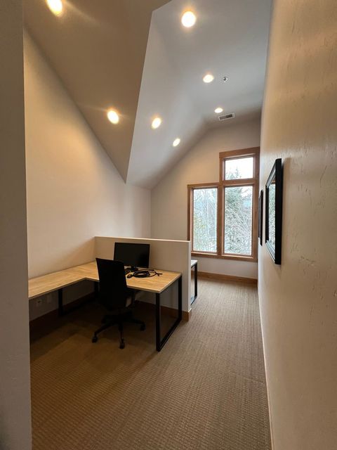 Tiny photo for 911 Wisconsin Avenue #203 and 204, Whitefish, MT 59937 (MLS # 30068700)