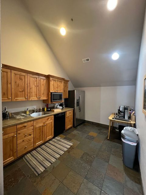 Tiny photo for 911 Wisconsin Avenue #203 and 204, Whitefish, MT 59937 (MLS # 30068700)