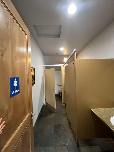 Tiny photo for 911 Wisconsin Avenue #203 and 204, Whitefish, MT 59937 (MLS # 30068700)
