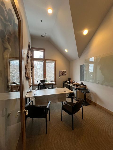 Tiny photo for 911 Wisconsin Avenue #203 and 204, Whitefish, MT 59937 (MLS # 30068700)