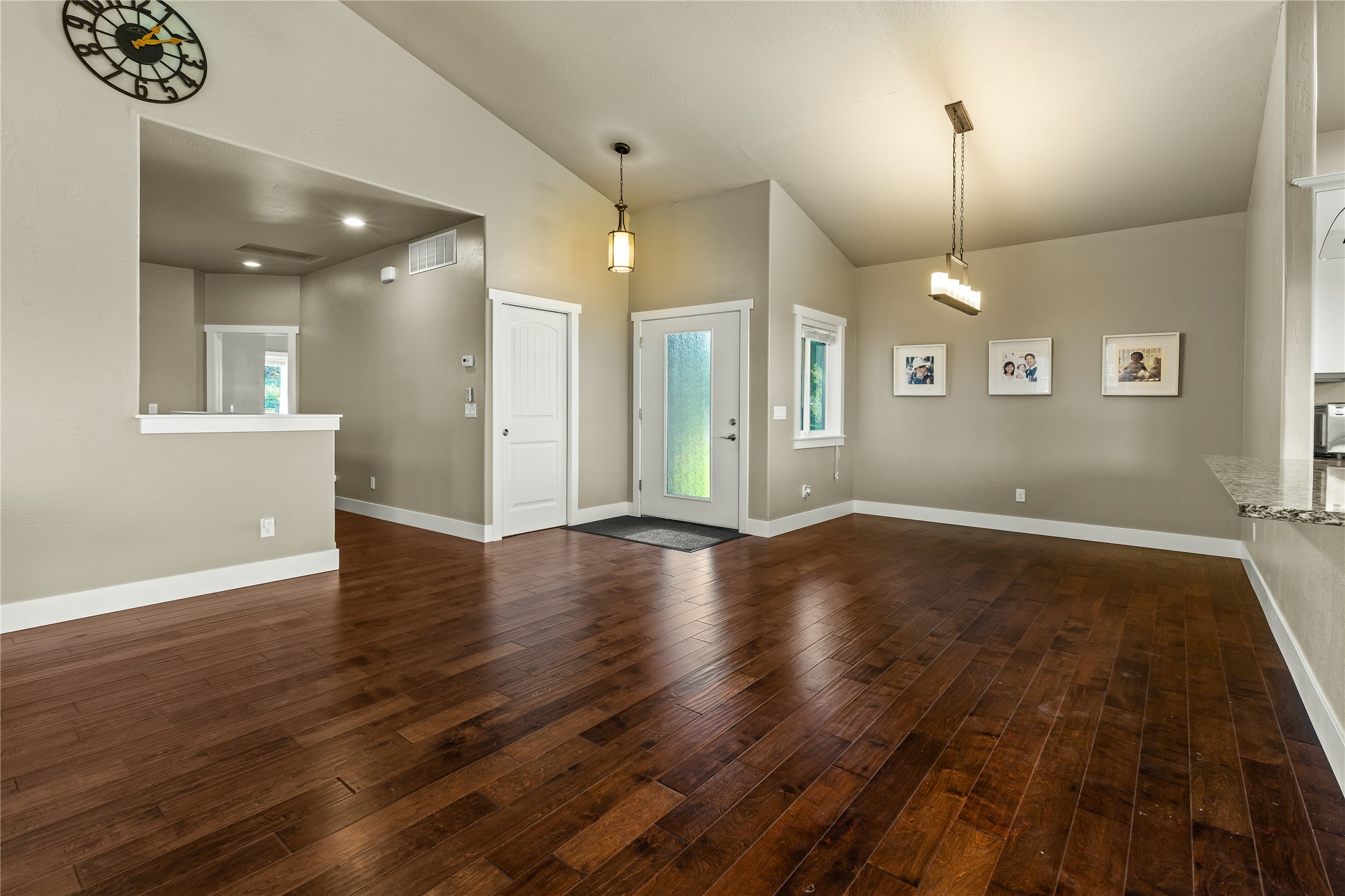 2626 Muirfield Court