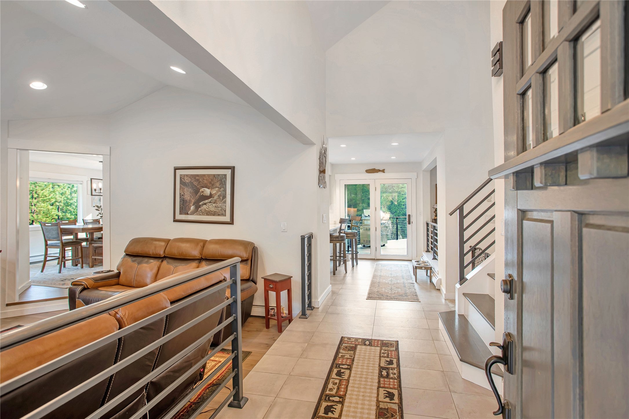 221 Whitewater Heights