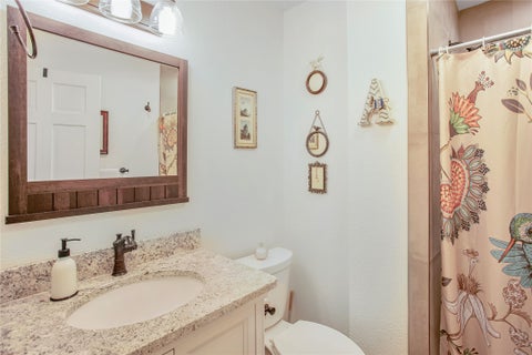 Tiny photo for 221 Whitewater Heights, Superior, MT 59872 (MLS # 30075270)
