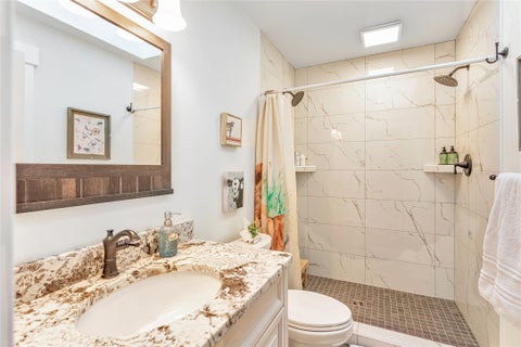 Tiny photo for 221 Whitewater Heights, Superior, MT 59872 (MLS # 30075270)