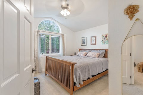 Tiny photo for 221 Whitewater Heights, Superior, MT 59872 (MLS # 30075270)