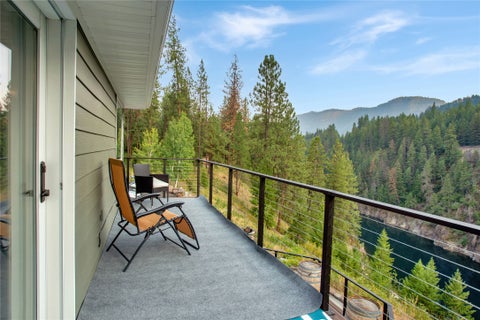 Tiny photo for 221 Whitewater Heights, Superior, MT 59872 (MLS # 30075270)