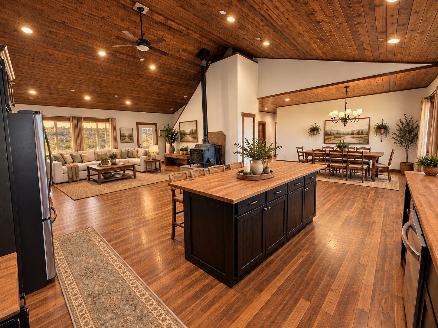 20689 Bower Lane