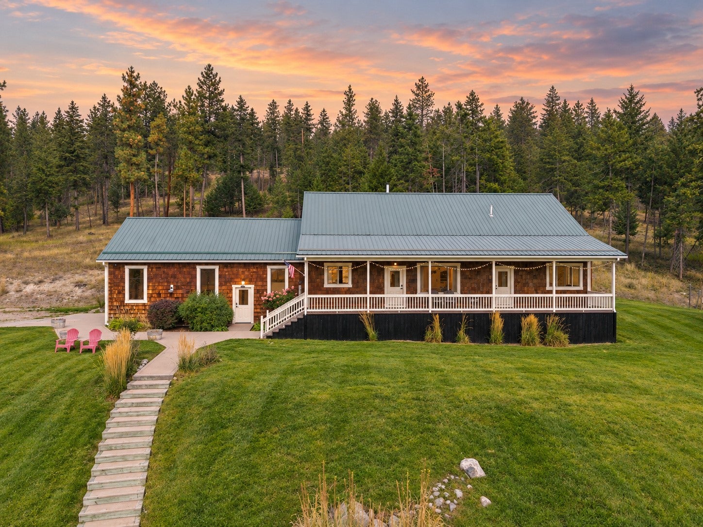 20689 Bower Lane