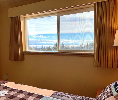 Tiny photo for 3898 Big Mountain Road #202, Whitefish, MT 59937 (MLS # 30039145)