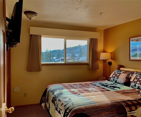 Tiny photo for 3898 Big Mountain Road #202, Whitefish, MT 59937 (MLS # 30039145)