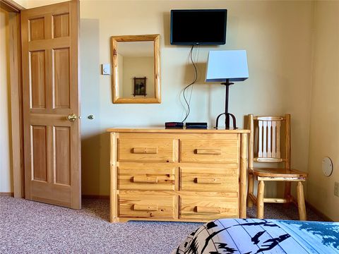 Tiny photo for 3898 Big Mountain Road #202, Whitefish, MT 59937 (MLS # 30039145)