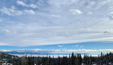 Tiny photo for 3898 Big Mountain Road #202, Whitefish, MT 59937 (MLS # 30039145)