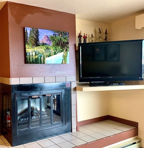 Tiny photo for 3898 Big Mountain Road #202, Whitefish, MT 59937 (MLS # 30039145)