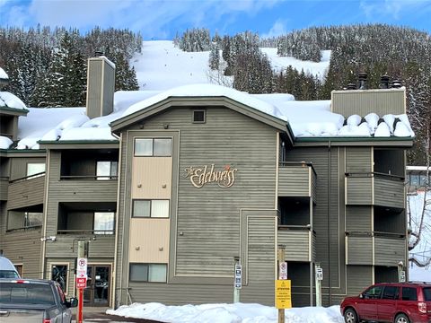 Photo of 3898 Big Mountain Road #202, Whitefish, MT 59937 (MLS # 30039145)