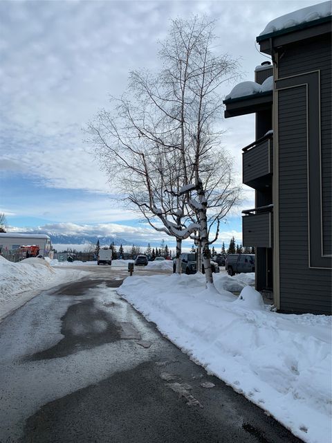 Tiny photo for 3898 Big Mountain Road #202, Whitefish, MT 59937 (MLS # 30039145)
