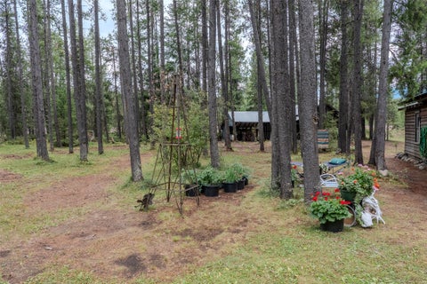 Tiny photo for 141 Lodge Avenue, Coram, MT 59901 (MLS # 30076348)