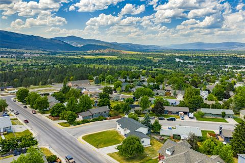 2424 55th Street Missoula MT 59803