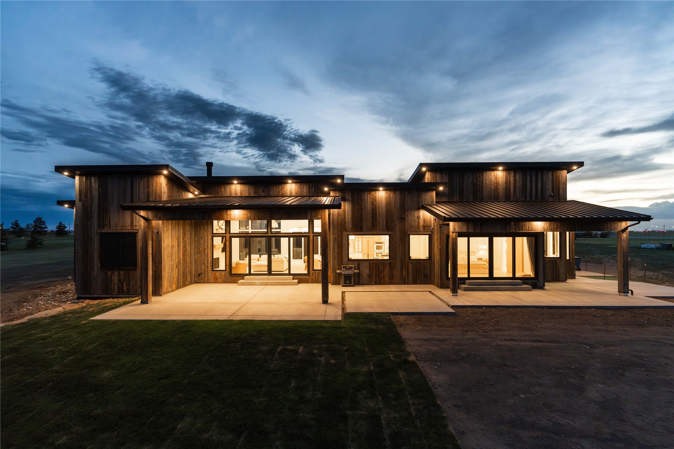 Great Falls, Montana, 59404, United States, 3 Bedrooms Bedrooms, ,4 BathroomsBathrooms,Residential,Active,2042709