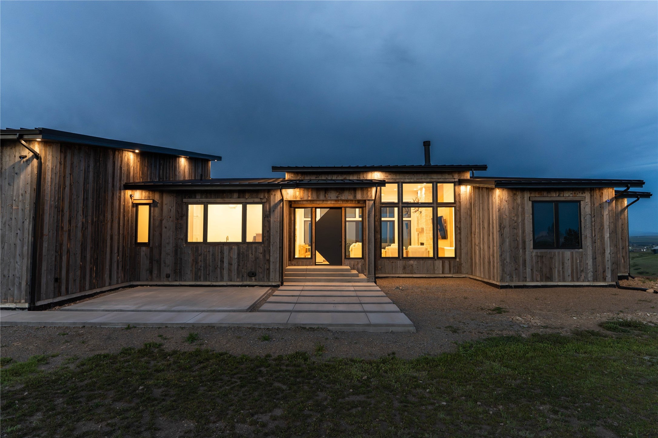 Great Falls, Montana, 59404, United States, 3 Bedrooms Bedrooms, ,4 BathroomsBathrooms,Residential,Active,2042709