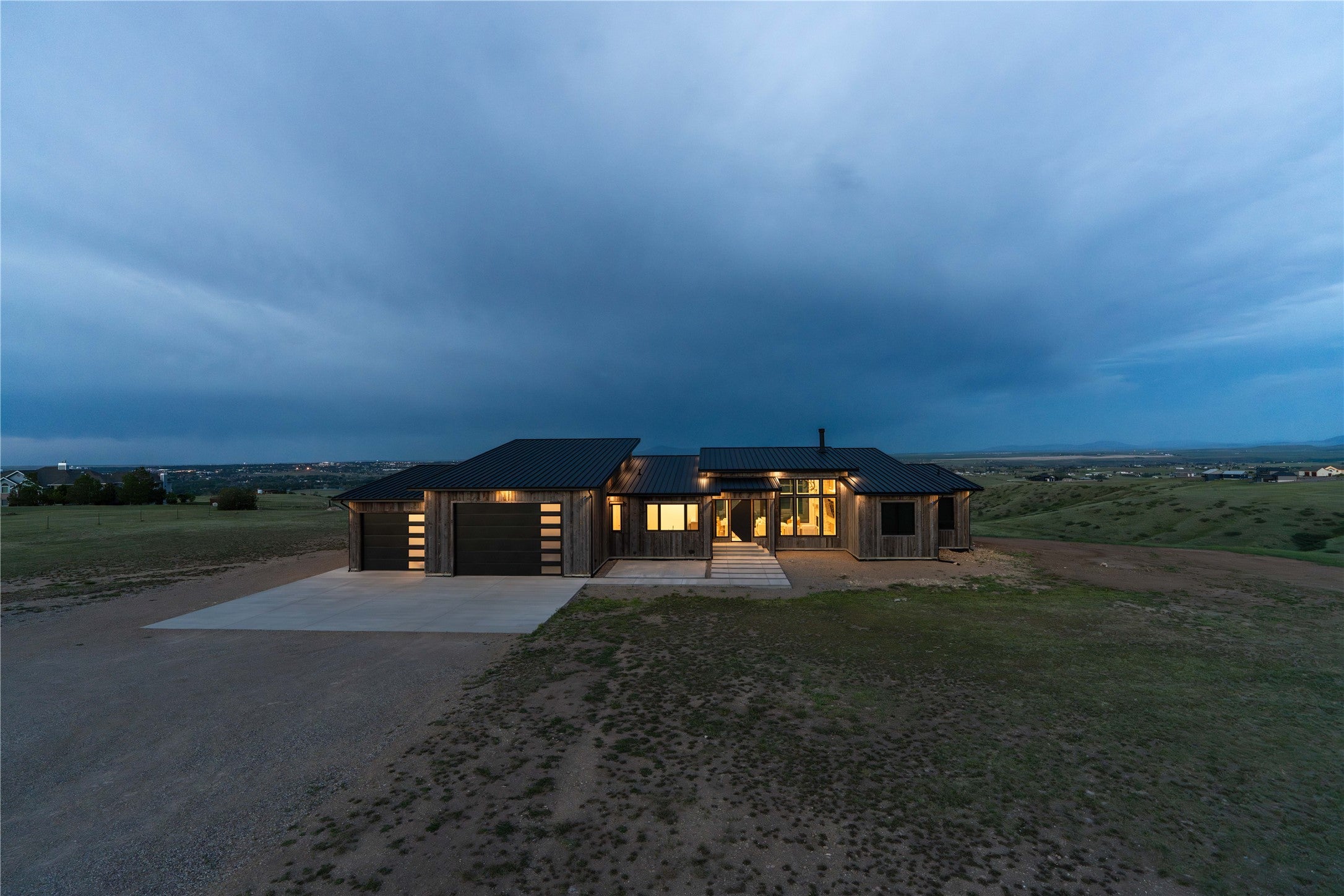 Great Falls, Montana, 59404, United States, 3 Bedrooms Bedrooms, ,4 BathroomsBathrooms,Residential,Active,2042709