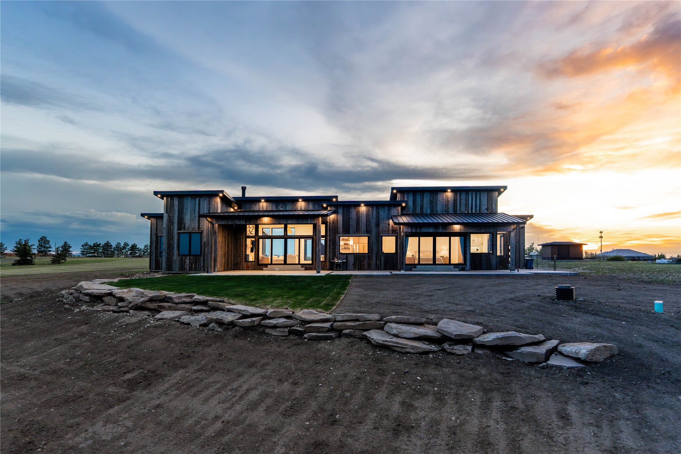 Great Falls, Montana, 59404, United States, 3 Bedrooms Bedrooms, ,4 BathroomsBathrooms,Residential,Active,2042709
