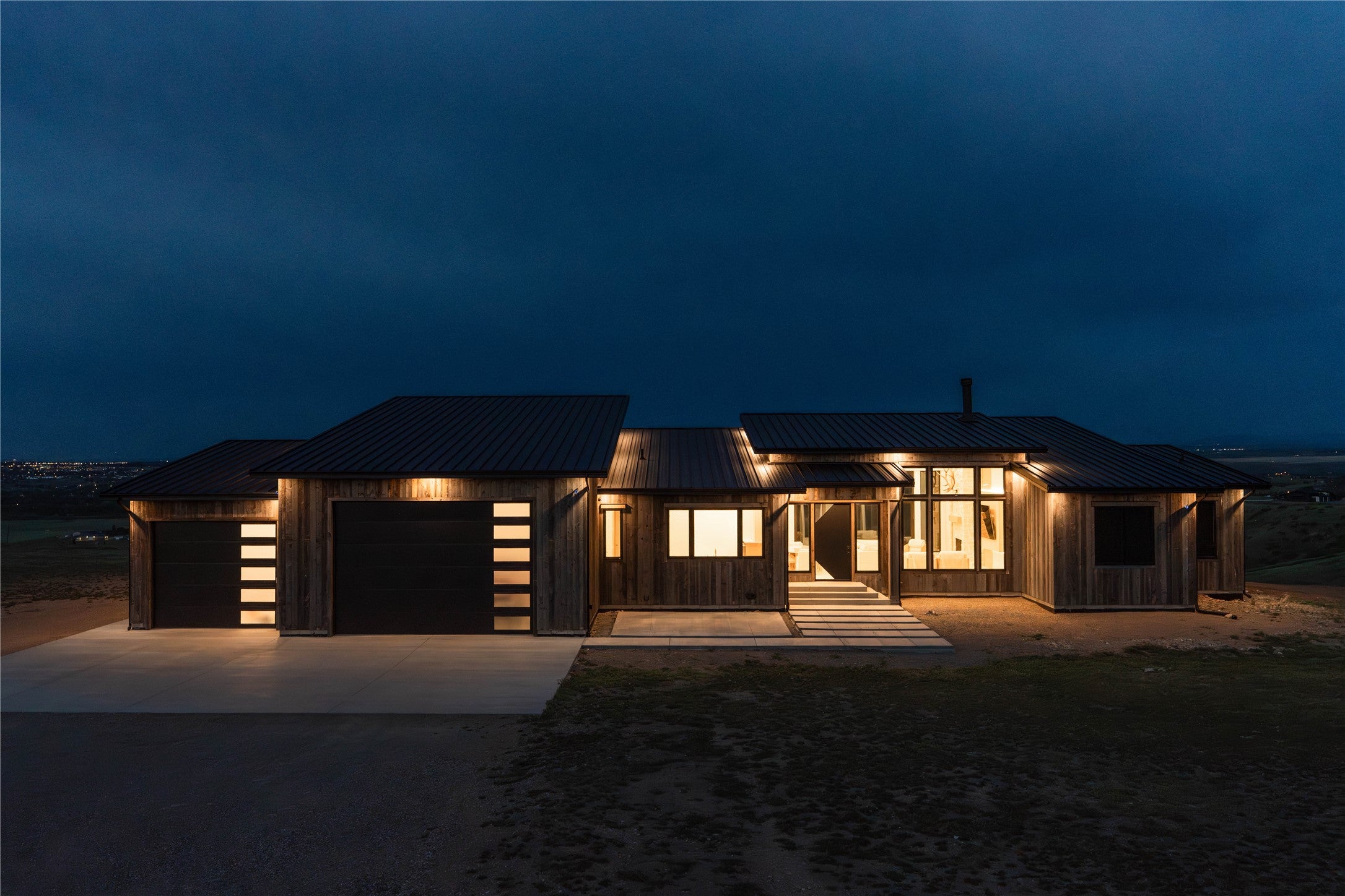 Great Falls, Montana, 59404, United States, 3 Bedrooms Bedrooms, ,4 BathroomsBathrooms,Residential,Active,2042709
