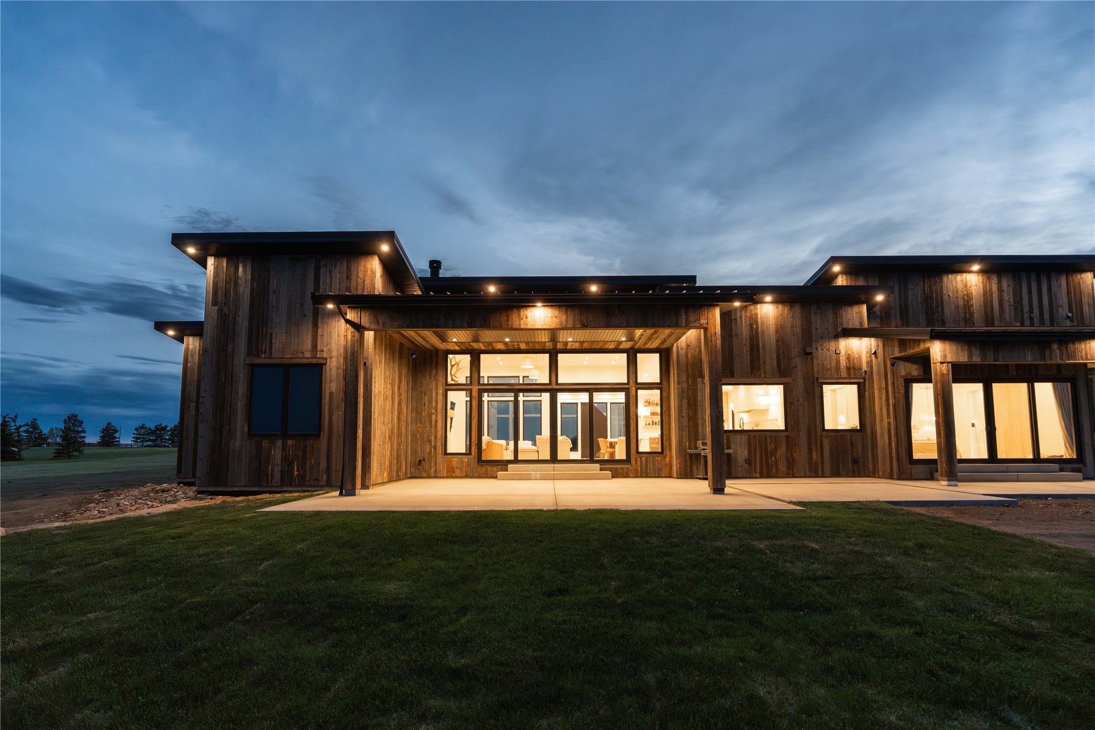 Great Falls, Montana, 59404, United States, 3 Bedrooms Bedrooms, ,4 BathroomsBathrooms,Residential,Active,2042709