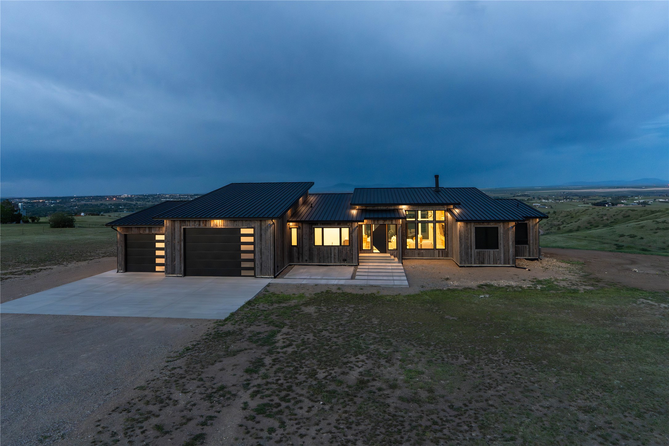 Great Falls, Montana, 59404, United States, 3 Bedrooms Bedrooms, ,4 BathroomsBathrooms,Residential,Active,2042709