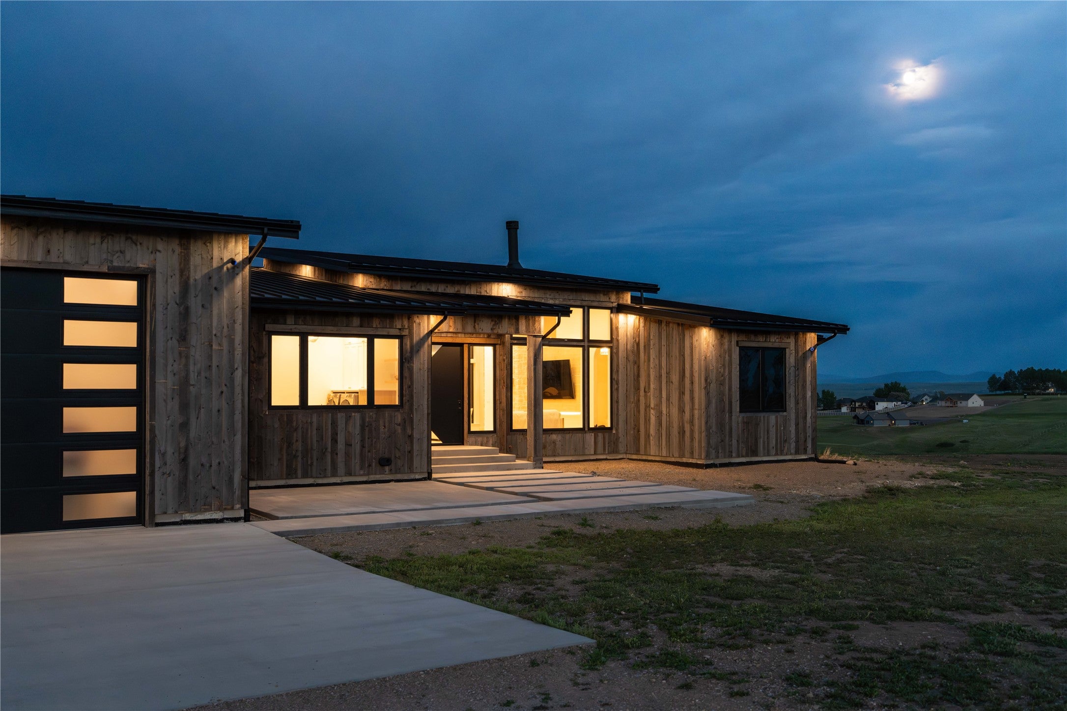 Great Falls, Montana, 59404, United States, 3 Bedrooms Bedrooms, ,4 BathroomsBathrooms,Residential,Active,2042709