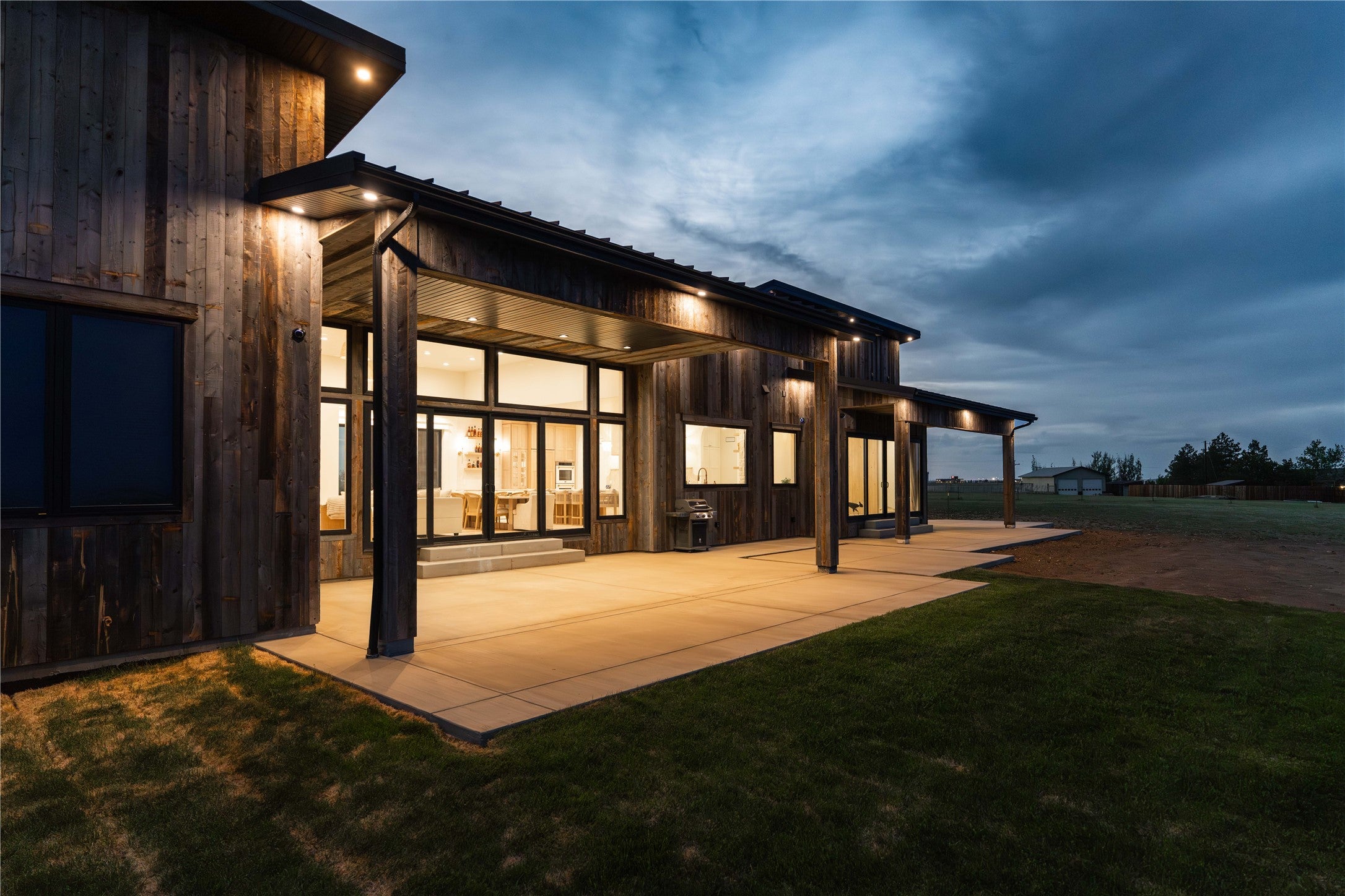 Great Falls, Montana, 59404, United States, 3 Bedrooms Bedrooms, ,4 BathroomsBathrooms,Residential,Active,2042709