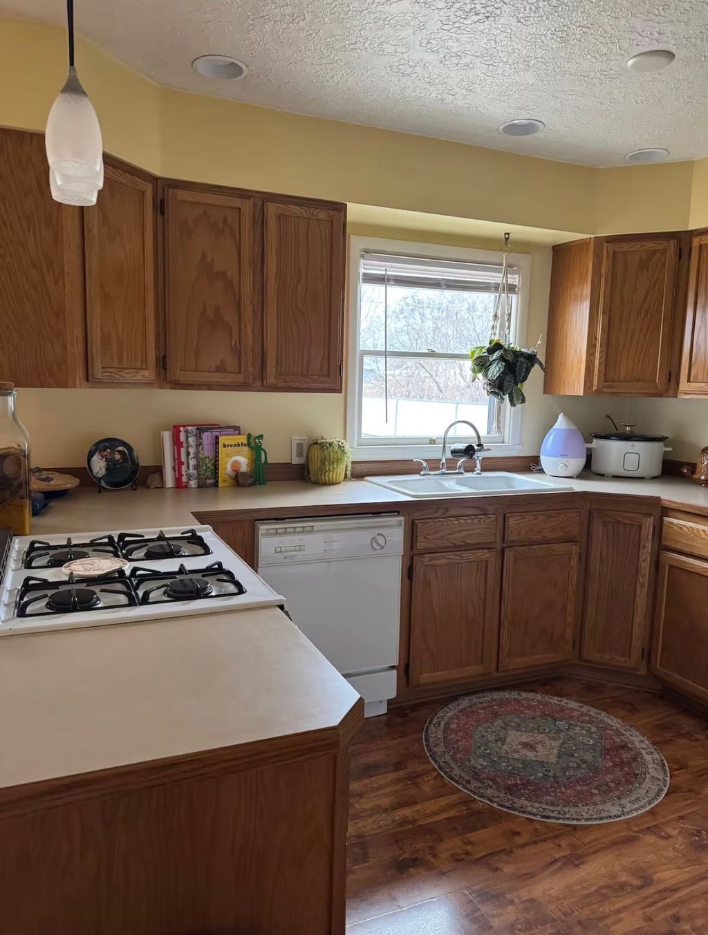 Photo of 1922 34th Street, Missoula, MT 59801 (MLS # 30068462)