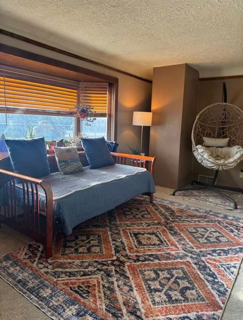 1922 34th Street Missoula MT 59801