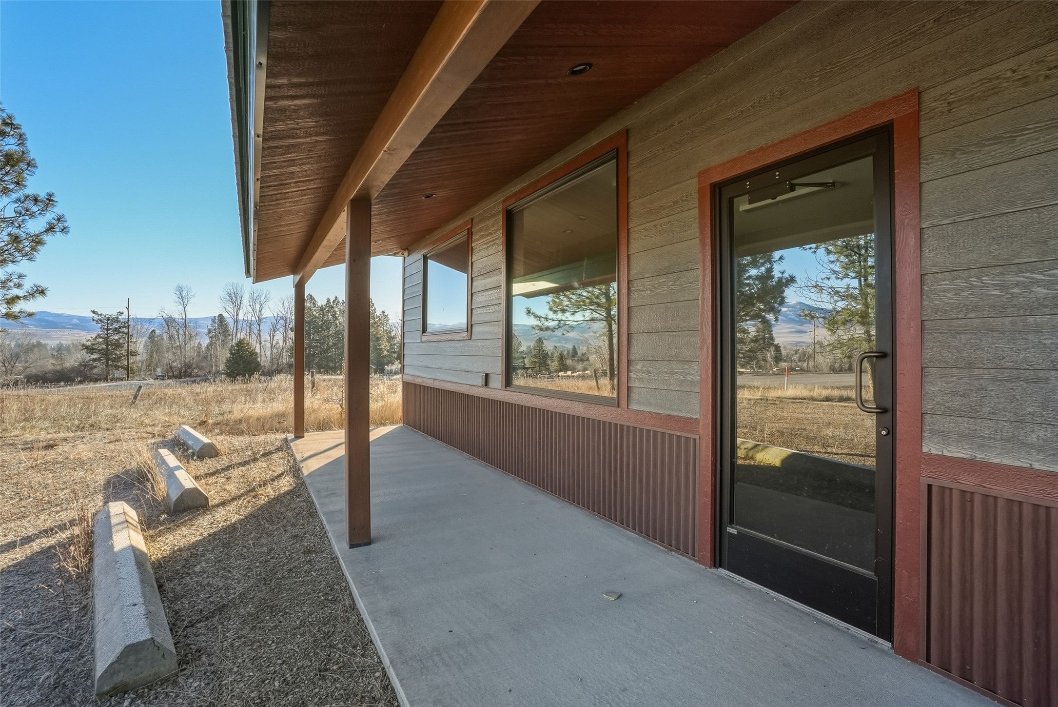 5701 US Hwy 93 N