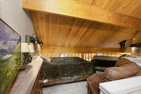 Tiny photo for 32 Alder Way #4C, Whitefish, MT 59937 (MLS # 30049525)