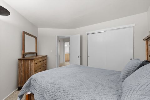 Tiny photo for 32 Alder Way #4C, Whitefish, MT 59937 (MLS # 30049525)