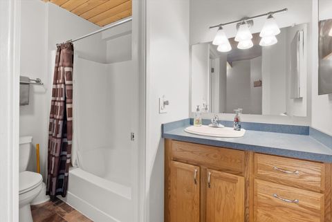 Tiny photo for 32 Alder Way #4C, Whitefish, MT 59937 (MLS # 30049525)